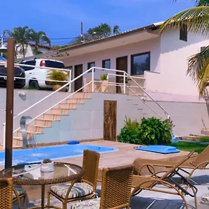 https://flat-gerib.cabofriohotels.org