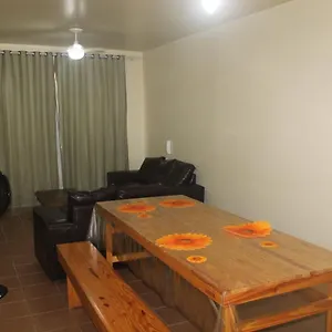 https://edifcio-paquet.cabofriohotels.org
