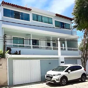 https://casa-perto-da-praia-grande.cabofriohotels.org
