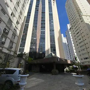 Flat Le Premier Apart-hotel
