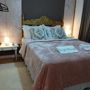 https://casa-florescer.camposdojordaohotels.net