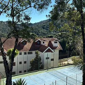 https://charme-e-conforto-na-montanha-proximo-ao-centro.camposdojordaohotels.net