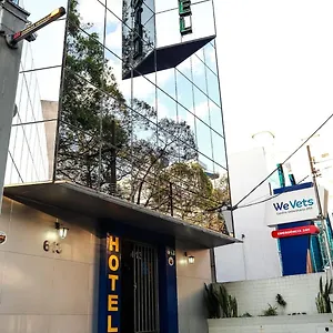 Mooca *** São Paulo