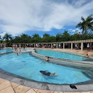https://lacqua-diroma-1-apartamentos-jn.caldasnovashotels.com