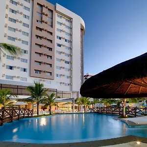 https://sutes-le-jardin-aluguel-temporada.caldasnovashotels.com