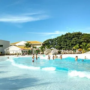https://resort-lacqua-diroma-iv.caldasnovashotels.com