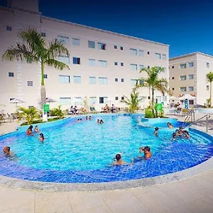 https://apartamento-encontro-das-guas.caldasnovashotels.com