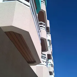 https://flat-estrela-do-mar-florianopolis.santa-catarina-brasil.com