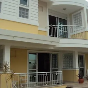 https://residencial-vila-da-praia.santa-catarina-brasil.com