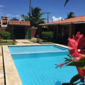 https://eco-vila-bico-verde.portodegalinhashotels.com