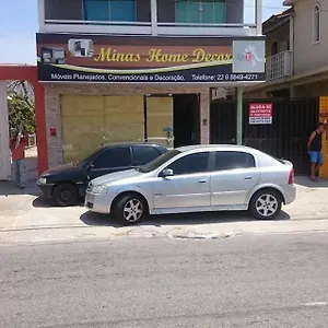 https://linda-casa-a-700m-da-praia-das-dunas-praia-do-forte.cabofriohotels.org